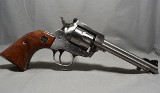 Ruger ~ New Model Single-Six ~ .22 LR/.22Magnum - 1 of 5