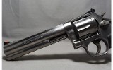 Smith & Wesson ~ Model 686-6 ~ .357 Magnum - 5 of 5