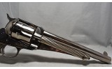 A.Uberti ~ 1875 Outlaw ~ .45 Colt - 3 of 5