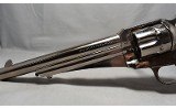 A.Uberti ~ 1875 Outlaw ~ .45 Colt - 5 of 5