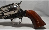 A.Uberti ~ 1875 Outlaw ~ .45 Colt - 4 of 5