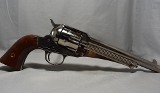 A.Uberti ~ 1875 Outlaw ~ .45 Colt - 1 of 5