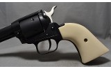 Heritage Mfg. ~ Rough Rider ~ .32 H&R Magnum - 4 of 5