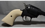 Heritage Mfg. ~ Rough Rider ~ .32 H&R Magnum - 2 of 5