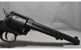 Heritage Mfg. ~ Rough Rider ~ .32 H&R Magnum - 3 of 5