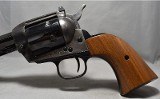 Interarms ~ Virginian Dragoon ~ .357 Magnum - Image 4 of 5