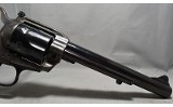 Interarms ~ Virginian Dragoon ~ .357 Magnum - Image 3 of 5