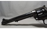 Interarms ~ Virginian Dragoon ~ .357 Magnum - Image 5 of 5