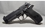 GSG ~ Firefly ~ .22 Long Rifle - 2 of 3