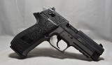 GSG ~ Firefly ~ .22 Long Rifle - 1 of 3