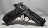 GSG ~ Firefly ~ .22 Long Rifle - 1 of 3