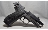 GSG ~ Firefly ~ .22 Long Rifle - 3 of 3