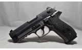 GSG ~ Firefly ~ .22 Long Rifle - 2 of 3