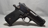 Star ~ Firestar ~ .40 S&W - 1 of 3