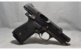 Star ~ Firestar ~ .40 S&W - 3 of 3