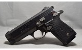 Star ~ Firestar ~ .40 S&W - 2 of 3