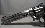 Smith & Wesson ~ Model 629-6 Classic ~ .44 Magnum - Image 5 of 5