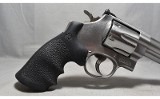 Smith & Wesson ~ Model 629-6 Classic ~ .44 Magnum - Image 2 of 5