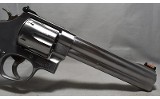 Smith & Wesson ~ Model 629-6 Classic ~ .44 Magnum - Image 3 of 5