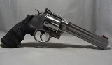 Smith & Wesson ~ Model 629-6 Classic ~ .44 Magnum - Image 1 of 5
