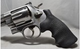Smith & Wesson ~ Model 629-6 Classic ~ .44 Magnum - Image 4 of 5
