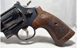 Smith & Wesson ~ Model 29-10 ~ .44 Magnum - 4 of 5