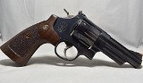Smith & Wesson ~ Model 29-10 ~ .44 Magnum - 1 of 5