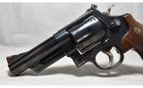 Smith & Wesson ~ Model 29-10 ~ .44 Magnum - 5 of 5