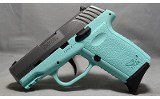 SCCY Ind. ~ CPX-2 ~ 9mm Luger - 2 of 3