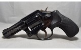 Smith & Wesson ~ Model 10-8 ~ .38 S&W Special - 2 of 2