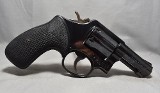 Smith & Wesson ~ Model 10-8 ~ .38 S&W Special - 1 of 2