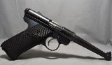 Ruger ~ Automatic Pistol ~ .22 Long Rifle - 1 of 2