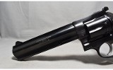 Ruger ~ GP 100 ~ .357 Magnum - 5 of 5