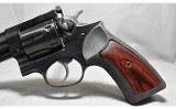 Ruger ~ GP 100 ~ .357 Magnum - 4 of 5