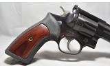 Ruger ~ GP 100 ~ .357 Magnum - 2 of 5