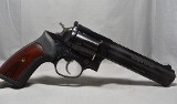 Ruger ~ GP 100 ~ .357 Magnum - 1 of 5
