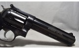 Ruger ~ GP 100 ~ .357 Magnum - 3 of 5