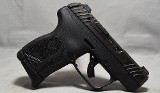 Ruger ~ LCP Max ~ .380 Auto - 1 of 2