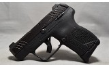 Ruger ~ LCP Max ~ .380 Auto - 2 of 2