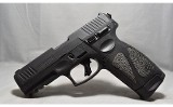 Taurus ~ G3 ~ 9mm Luger - 2 of 3
