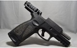 Taurus ~ G3 ~ 9mm Luger - 3 of 3