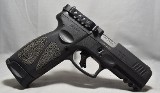 Taurus ~ G3 ~ 9mm Luger - 1 of 3