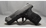 Mossberg ~ MC1sc ~ 9mm Luger - 2 of 3