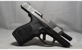 Mossberg ~ MC1sc ~ 9mm Luger - 3 of 3
