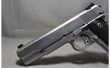 Guncrafter Ind. ~ Model No. 1 ~ .50 GI - 5 of 6