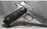 Guncrafter Ind. ~ Model No. 1 ~ .50 GI - 2 of 6