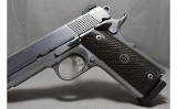 Guncrafter Ind. ~ Model No. 1 ~ .50 GI - 4 of 6
