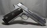 Guncrafter Ind. ~ Model No. 1 ~ .50 GI - 1 of 6