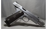Guncrafter Ind. ~ Model No. 1 ~ .50 GI - 6 of 6
