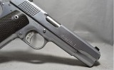 Guncrafter Ind. ~ Model No. 1 ~ .50 GI - 3 of 6